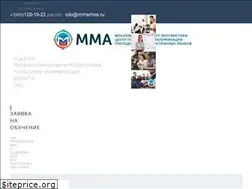 Sites similar to i-mil.ru