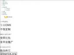 Sites similar to i-miqi.com