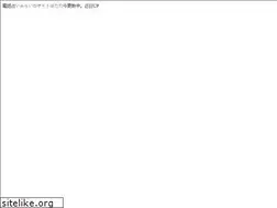 Sites similar to i-mirai.co.jp