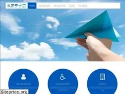 Sites similar to i-miraie.jp