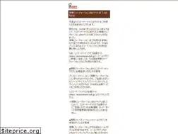Sites similar to i-misdo.com