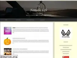 Sites similar to i-mitchy.com