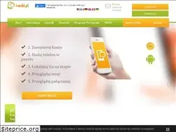 Sites similar to i-mobi.pl