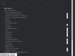Sites similar to i-mobilien.de