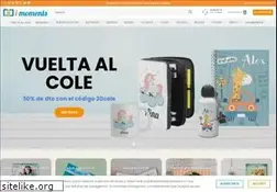 Sites similar to i-moments.com
