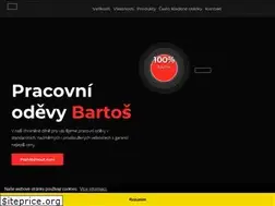 Sites similar to i-monterky.cz