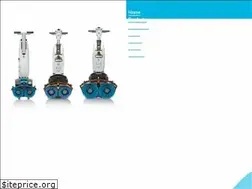 Sites similar to i-mop.biz