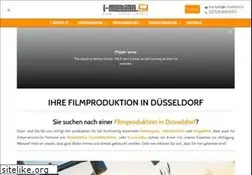 Sites similar to i-motion.tv