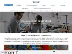 Sites similar to i-ms2.de