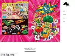 Sites similar to i-mson.com