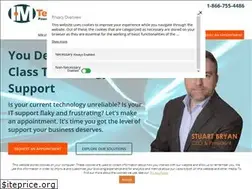 Sites similar to i-mtechnology.com