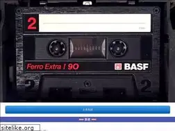 Sites similar to i-music.info