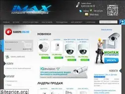 Sites similar to i-mx.ru