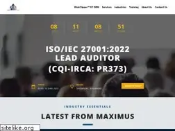Sites similar to i-mxms.com