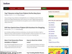 Sites similar to i-n-d-i-a-n.com
