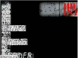 Sites similar to i-n-t-e-r-z-o-n-e.de