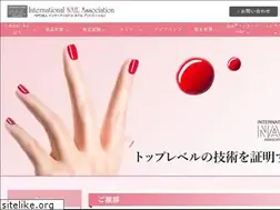 Sites similar to i-nail-a.org
