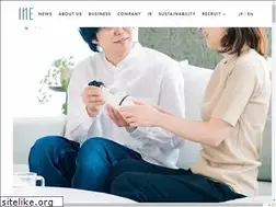 Sites similar to i-ne.co.jp