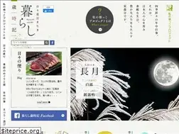 Sites similar to i-nekko.jp