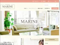 Sites similar to i-net-co.jp