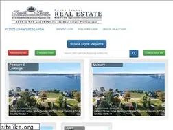 Sites similar to i-net-realestate.com