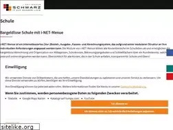 Sites similar to i-net-schule.de