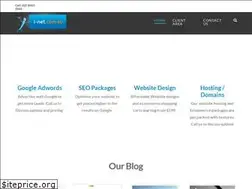 Sites similar to i-net.com.au