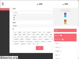 Sites similar to i-net.info