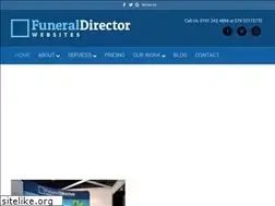 Sites similar to i-netco.co.uk