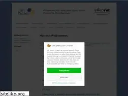 Sites similar to i-netpartner.de