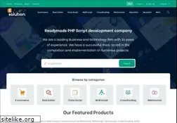 Sites similar to i-netsolution.com