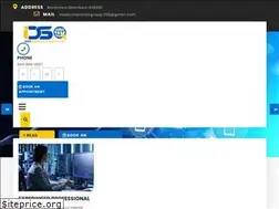 Sites similar to i-next.net.in