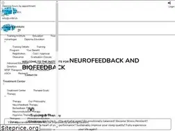 Sites similar to i-nfbf.ch