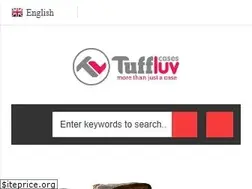 Sites similar to i-nique.com