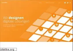 Sites similar to i-novation.de