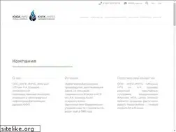 Sites similar to i-npz.ru