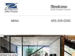 Sites similar to i-o-p.com