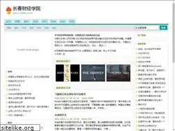 Sites similar to i-ochakov.com