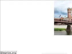 Sites similar to i-ola-visit.ru