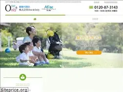 Sites similar to i-one-and-only.co.jp