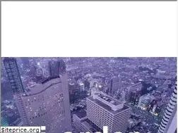 Sites similar to i-order.asia