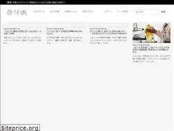 Sites similar to i-ori.jp