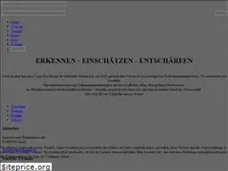 Sites similar to i-p-bm.com