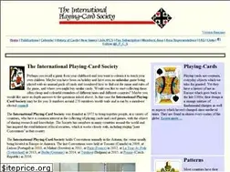 Sites similar to i-p-c-s.org