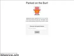 Sites similar to i-p-f.co
