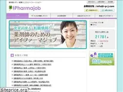 Sites similar to i-p-j.com