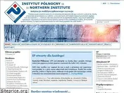 Sites similar to i-p.pl