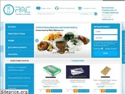 Sites similar to i-pac.ru