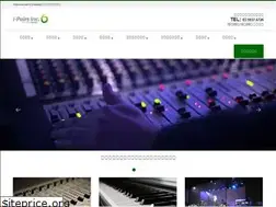 Sites similar to i-pairs.co.jp