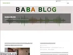 Sites similar to i-pairs.com